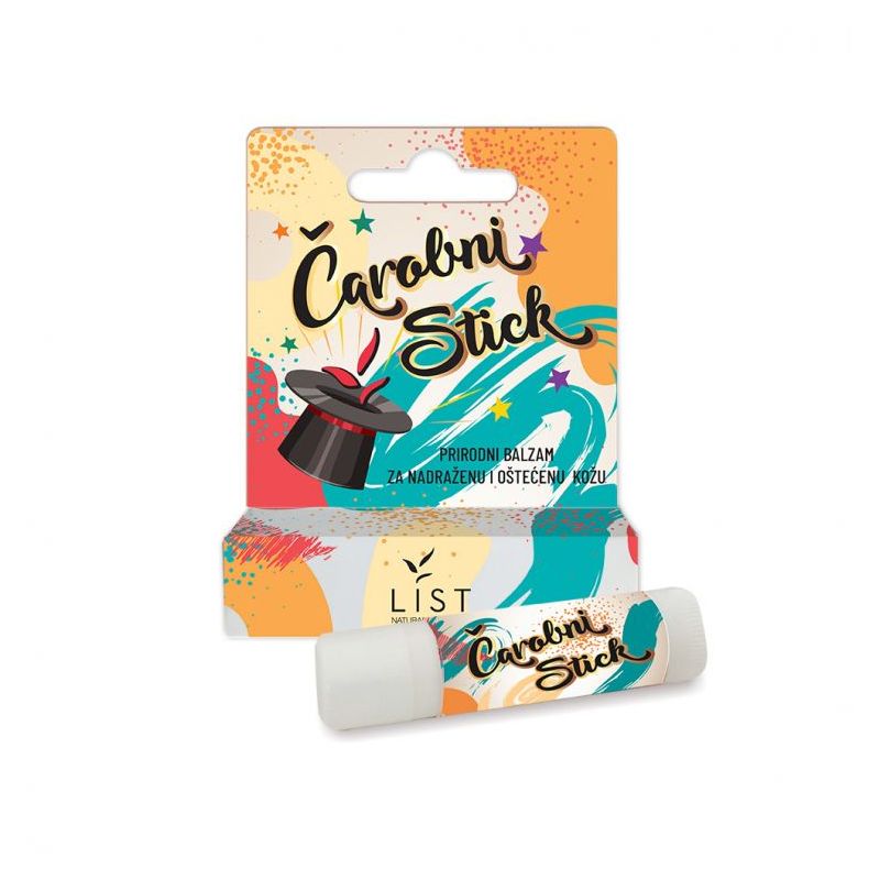 Čarobni Stick Cijena