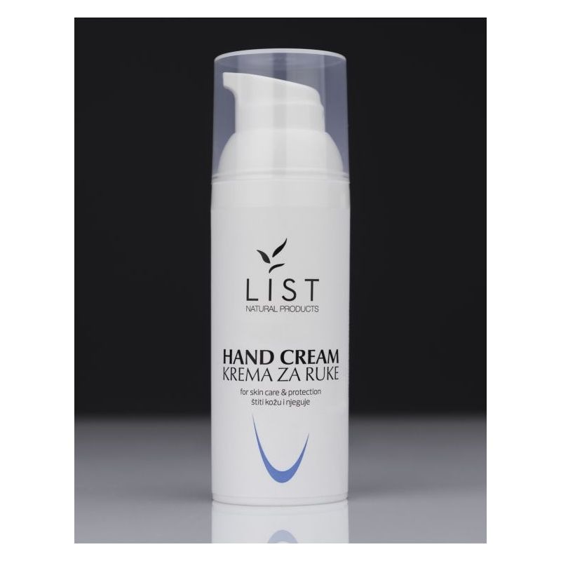Krema za ruke Cijena