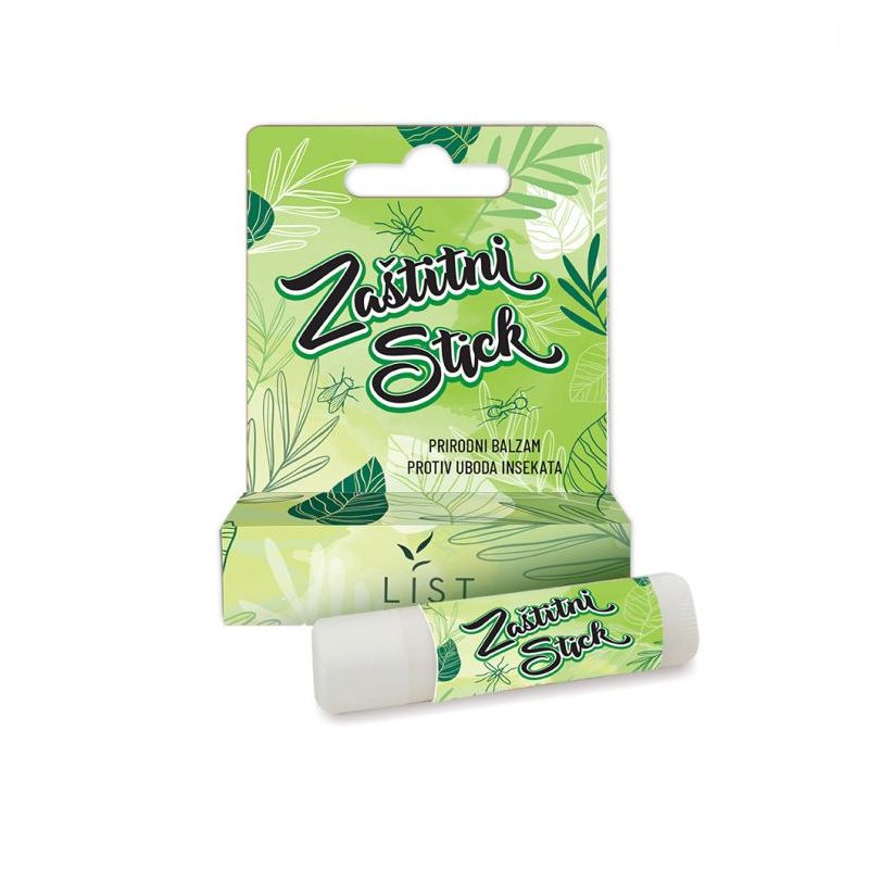 Zaštitni Stick Cijena